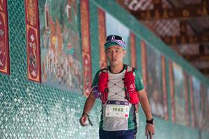 BIB: 
                            <button type="button" onclick="openModal(26922167)" class="btn btn-primary btn-sm float-right btn-popup" data-toggle="modal" data-target=".modal-high-quality">
                        <i class="fas fa-shopping-cart"></i> Add to Cart
                    </button>
                                            <button type="button" onclick="isThisMe(26922167, true)" class="btn btn-success btn-sm float-right btn-popup btn-isme hidden" data-toggle="tooltip" data-placement="bottom" title="นี่คือรูปของคุณใช่ไหม คลิกที่นี่เพื่อเอาเข้าอัลบั้ม">
                        <i class="fas fa-plus"></i> Add to album
                    </button>
                    <button type="button" onclick="isThisMe(26922167, false)" class="btn btn-warning btn-sm float-right btn-popup btn-isnotme hidden">
                        <i class="fas fa-ban"></i> Remove from album
                    </button>